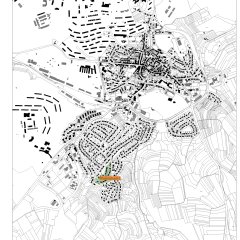 Bebauungsplan Stadt Baumholder Wasembach I