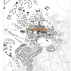 Bebauungsplan Stadt Baumholder Westlicher Stadteingang-Kennedyallee