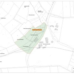 Bebauungsplan Reichenbacher Höfe