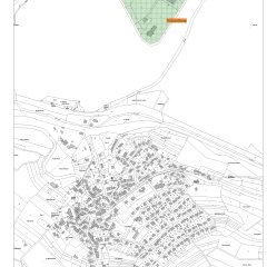 Bebauungsplan OG Ruschberg Heimelberg