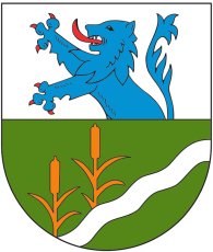 Wappen Rohrbach