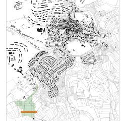 Bebauungsplan Stadt Baumholder Berschweilerstraße II