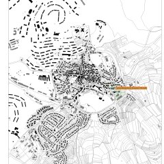 Bebauungsplan Stadt Baumholder Gewerbegebiet Kuseler Straße