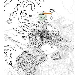 Bebauungsplan Stadt Baumholder Krankenhausweg