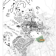 Bebauungsplan Stadt Baumholder Kuseler Straße