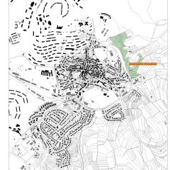Bebauungsplan Stadt Baumholder Sondergebiet Kleingärten