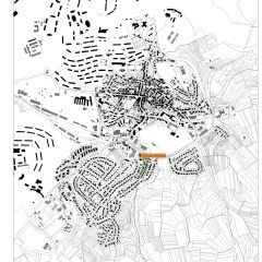 Bebauungsplan Stadt Baumholder Überm Weiher