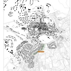 Bebauungsplan Stadt Baumholder Wasembach II