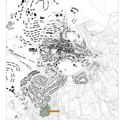 Bebauungsplan Wasemsbach III Bebauungsplan Stadt Baumholder Wasemsbach III