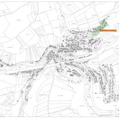 Bebauungsplan OG Heimbach Renkelberg-Hohlweg