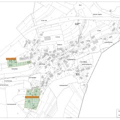 Bebauungsplan OG Rohrbach Aufm Klingel-Auf Johannesheck