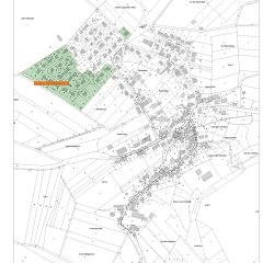 Bebauungsplan OG Rückweiler In den Höhfeldern II