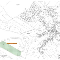 Bebauungsplan OG Rückweiler Solarpark A62 Rückweiler