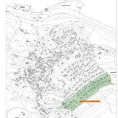 Bebauungsplan OG Ruschberg Kallenfels-Auf Wäschbach