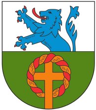 Wappen Rückweiler Wappen Rückweiler