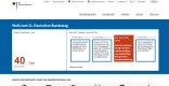 Startseite Homepage Bundeswahlleiterin Startseite Homepage Bundeswahlleiterin