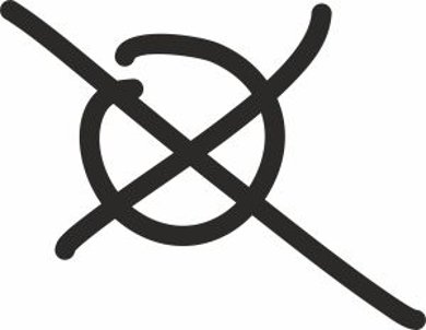 Wahlkreuz Wahlkreuz