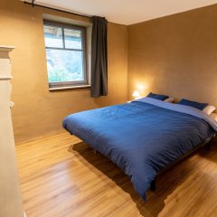 Schlafzimmer Doppelbett Schlafzimmer Doppelbett