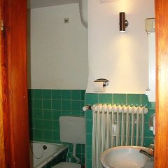 Ferienwohnung Erika 2 in Baumholder Bad Ferienwohnung Erika 2 in Baumholder Bad