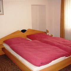 Ferienwohnung Erika 2 in Baumholder Schlafzimmer 1 Ferienwohnung Erika 2 in Baumholder Schlafzimmer 1