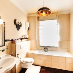 Ferienwohnung Provence in Baumholder Bad Ferienwohnung Provence in Baumholder Bad