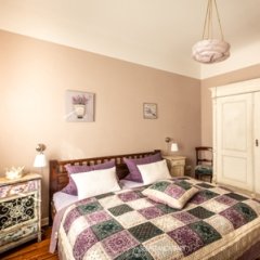 Ferienwohnung Provence in Baumholder Schlafzimmer 1 Ferienwohnung Provence in Baumholder Schlafzimmer 1