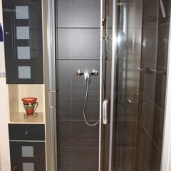 Ferienwohnung Purper in Frauenberg Bad 1