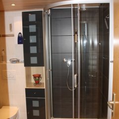 Ferienwohnung Purper in Frauenberg Bad