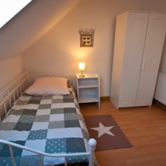 Ferienwohnung Quilt in Baumholder Sternenzimmer