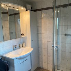 TDYTLA Unterkunft und Gäste-Apartment in Reichenbach - Bad