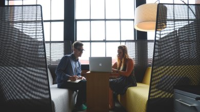 E-Coaching an der Nahe E-Coaching an der Nahe