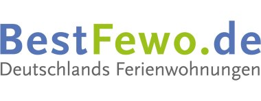 Logo BestFewo