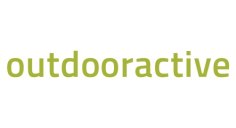 Logo von outdooractive