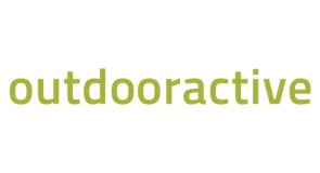 Logo von outdooractive