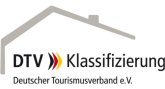 Logo DTV Klassifizierung Logo DTV Klassifizierung