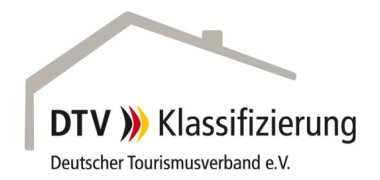 Logo DTV Klassifizierung