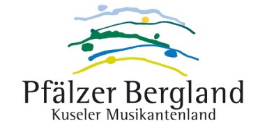 Logo Fremdenverkehrszweckverband Pfälzer Bergland