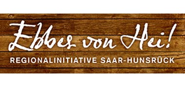 Logo Regionalintiative Ebbes von Hei