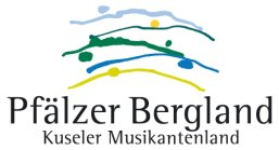 Logo Fremdenverkehrszweckverband Pfälzer Bergland Logo Fremdenverkehrszweckverband Pfälzer Bergland