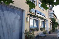 Hotel Zum Stadtkrug in Baumholder Hotel Zum Stadtkrug in Baumholder