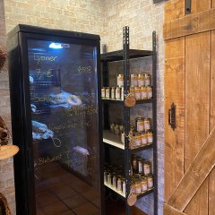 Barf in Dosen HundsEck Baumholder