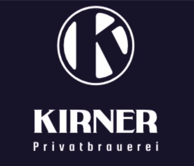 Kirner Privatbrauerei