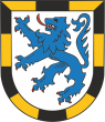 Logo Historischer Amtsweg Burglichtenberg