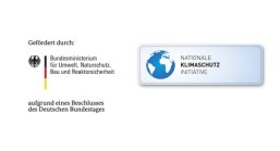 Logo Klima