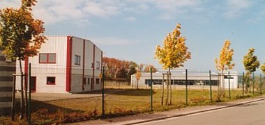 Der Ökompark