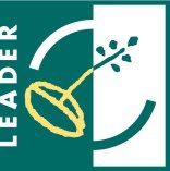 Logo LEADER Logo LEADER