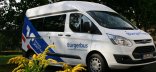 Bürgerbus der Verbandsgemeinde Baumholder Bürgerbus der Verbandsgemeinde Baumholder